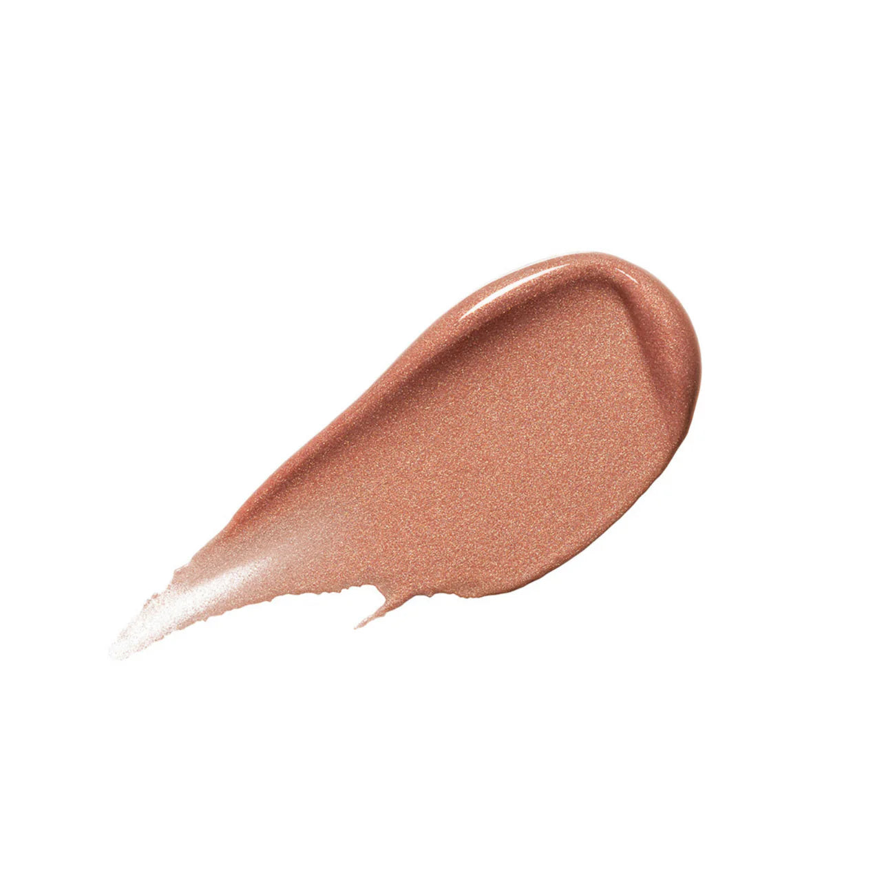 Sara Happ Rose Gold Slip