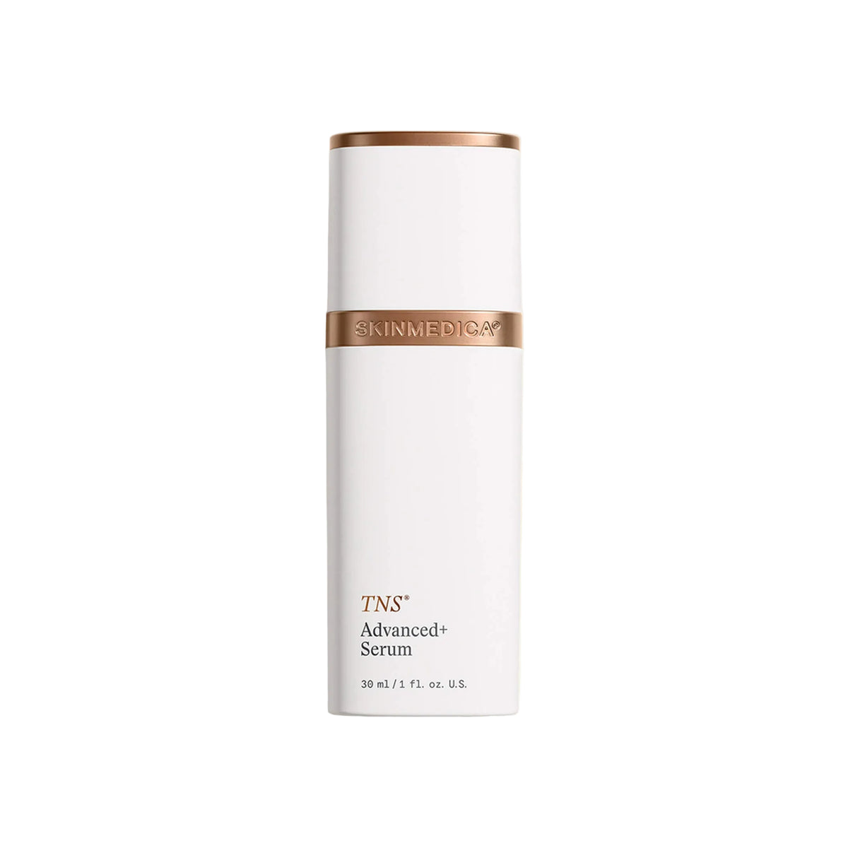 SkinMedica TNS Advanced+ Serum