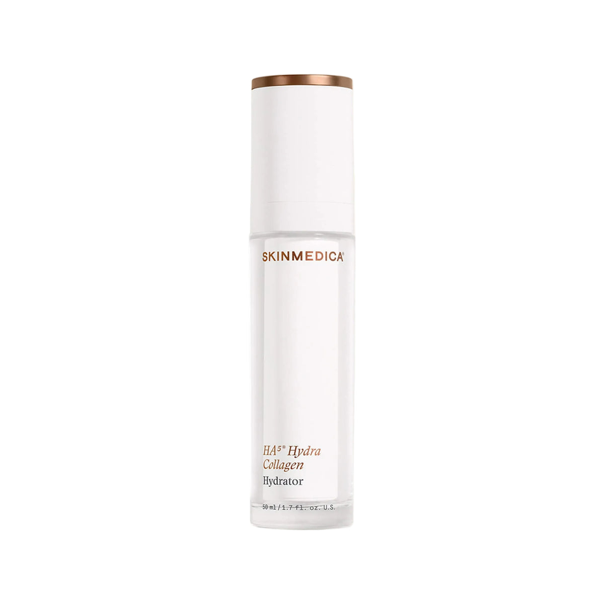 SkinMedica HA⁵® Hydra Collagen Hydrator with Vegan Collagen
