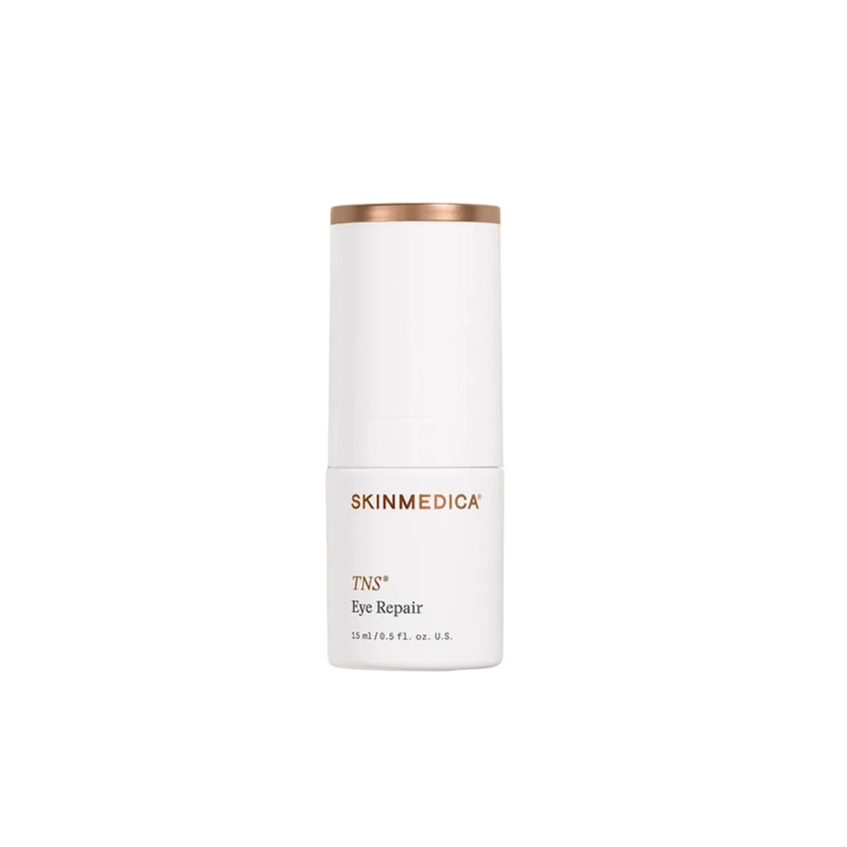 SkinMedica TNS Eye Repair
