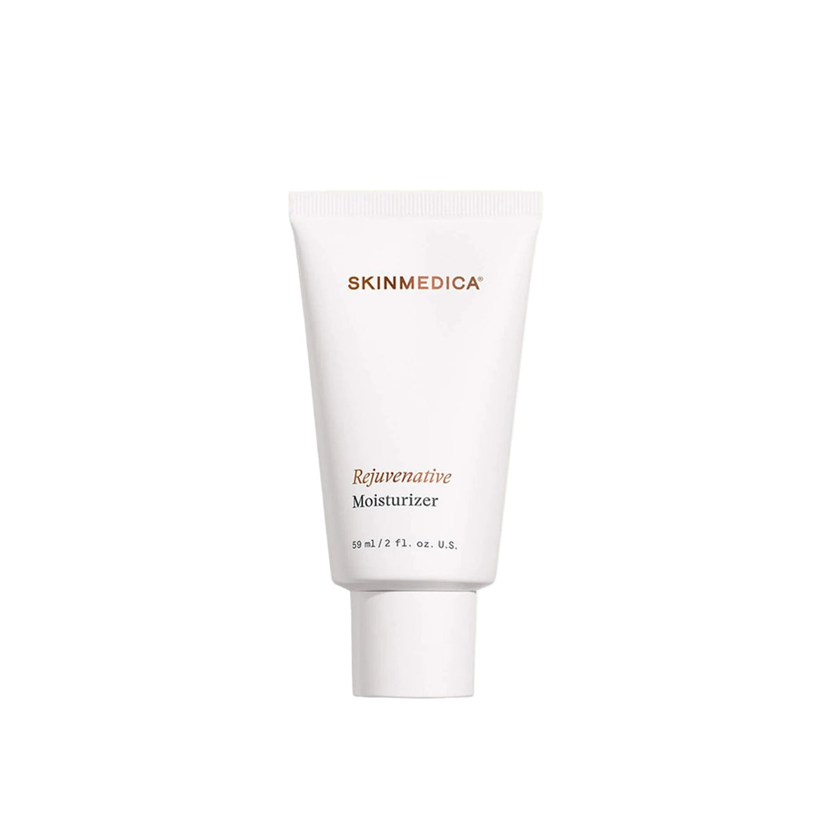 SkinMedica Rejuvenative Moisturizer