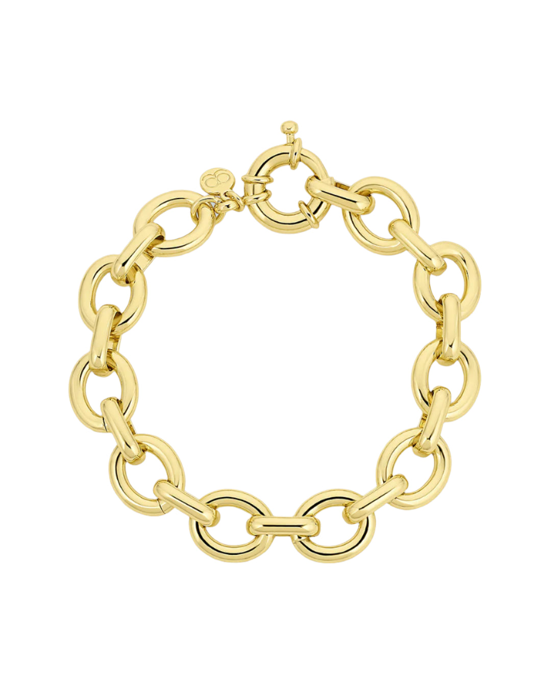 Adriana Bracelet