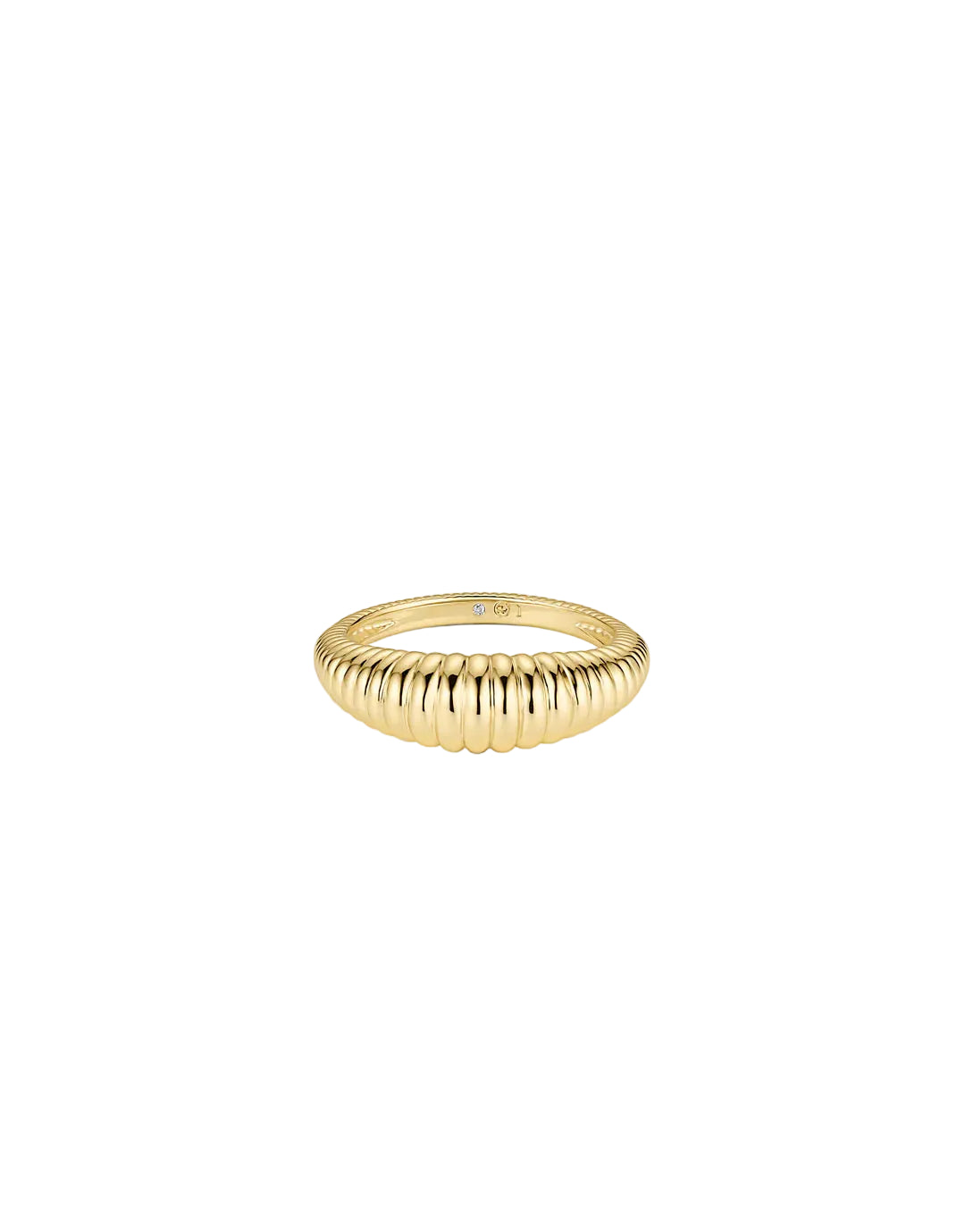 Cress Ring size 8