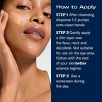 SkinBetter Alto Advanced Defense and Repair Serum