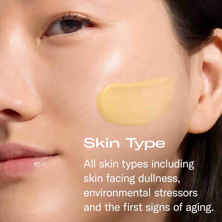 SkinBetter Alto Advanced Defense and Repair Serum