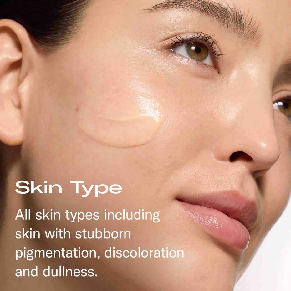 SkinBetter Even Intensive Correcting Serum