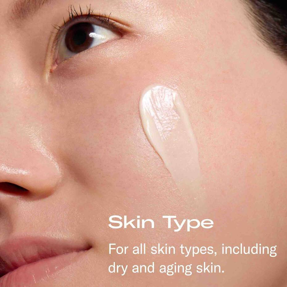 SkinBetter Trio Luxe Moisture Treatment