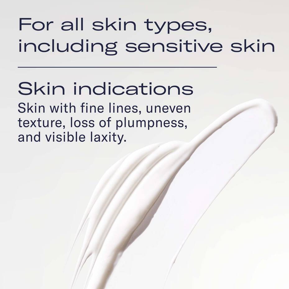 Skinbetter Ampra Volumizing Macro HA Serum