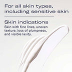 Skinbetter Ampra Volumizing Macro HA Serum