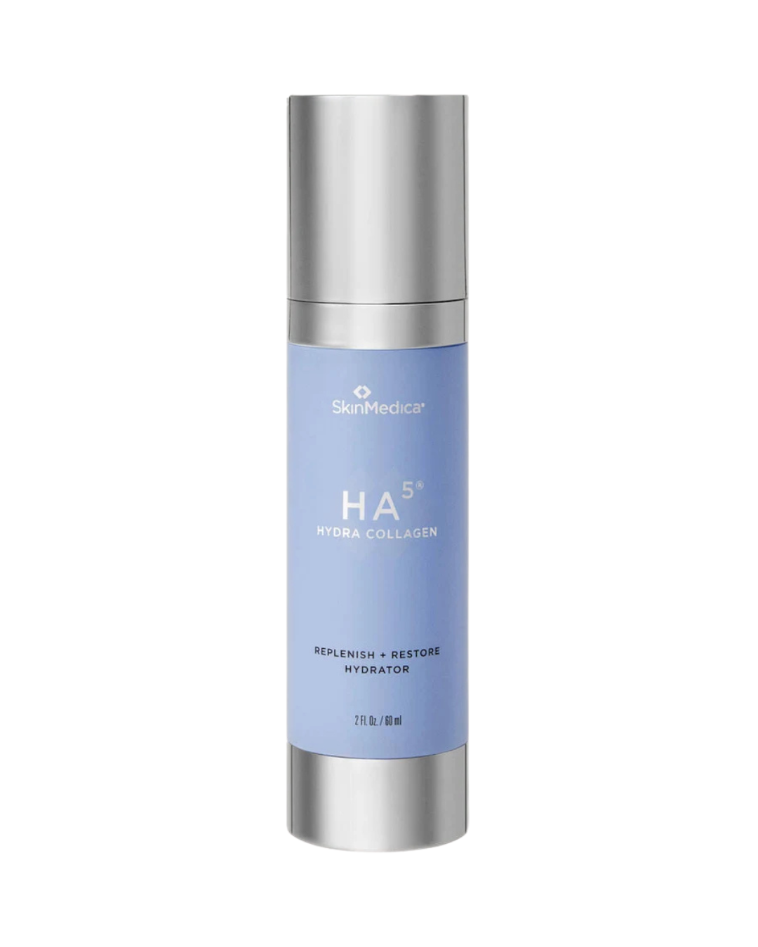 SkinMedica HA5 Hydra Collagen Serum