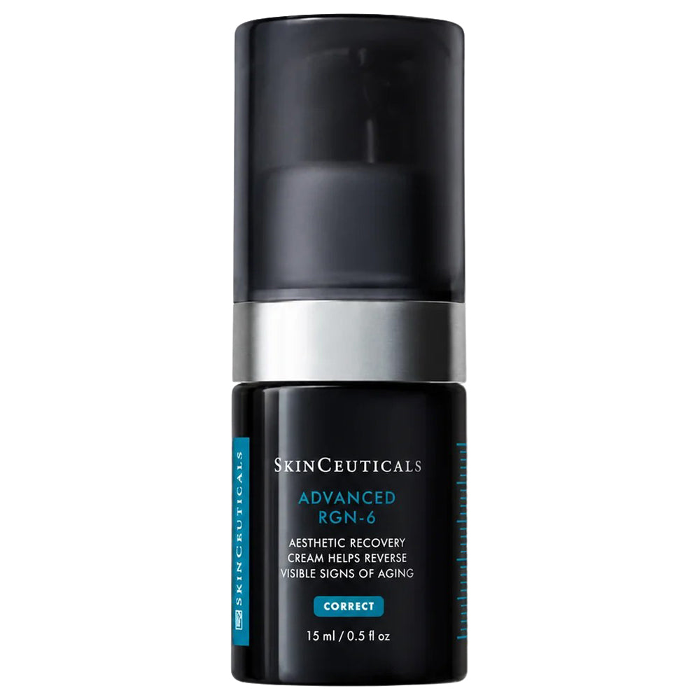 Skinceuticals Advanced RGN-6 Travel Size