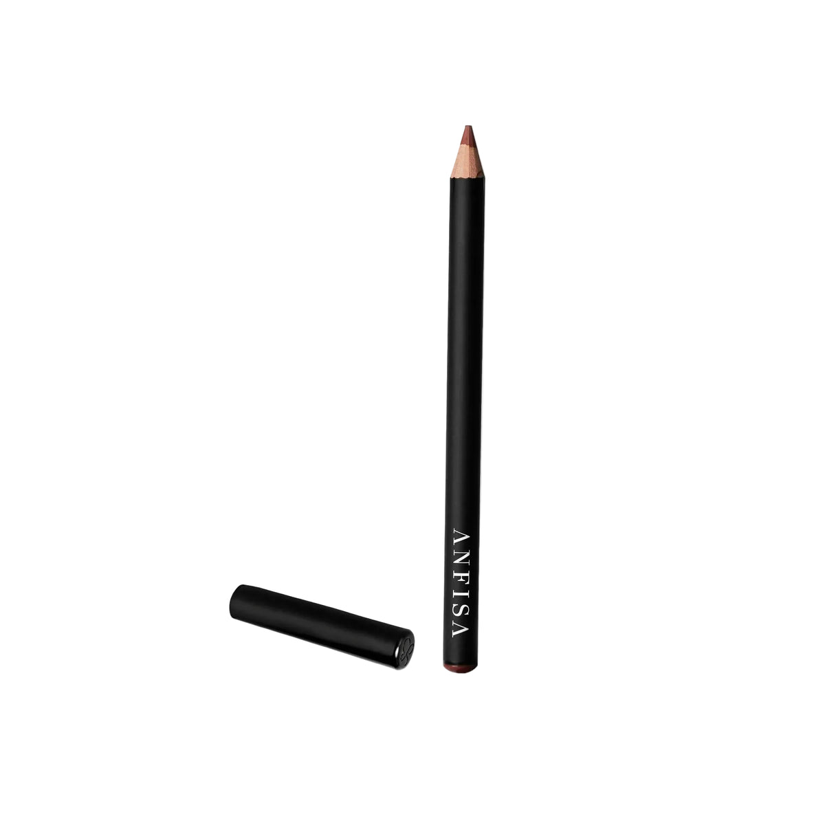Anfisa AN-Define Ceramide Liner - Smoked Cinnamon