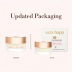 The Dream Slip® Overnight Lip Mask