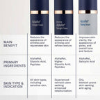 SkinBetter AlphaRet Overnight Cream