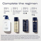 SkinBetter AlphaRet Overnight Cream