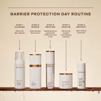 SkinMedica Barrier Calming Cream