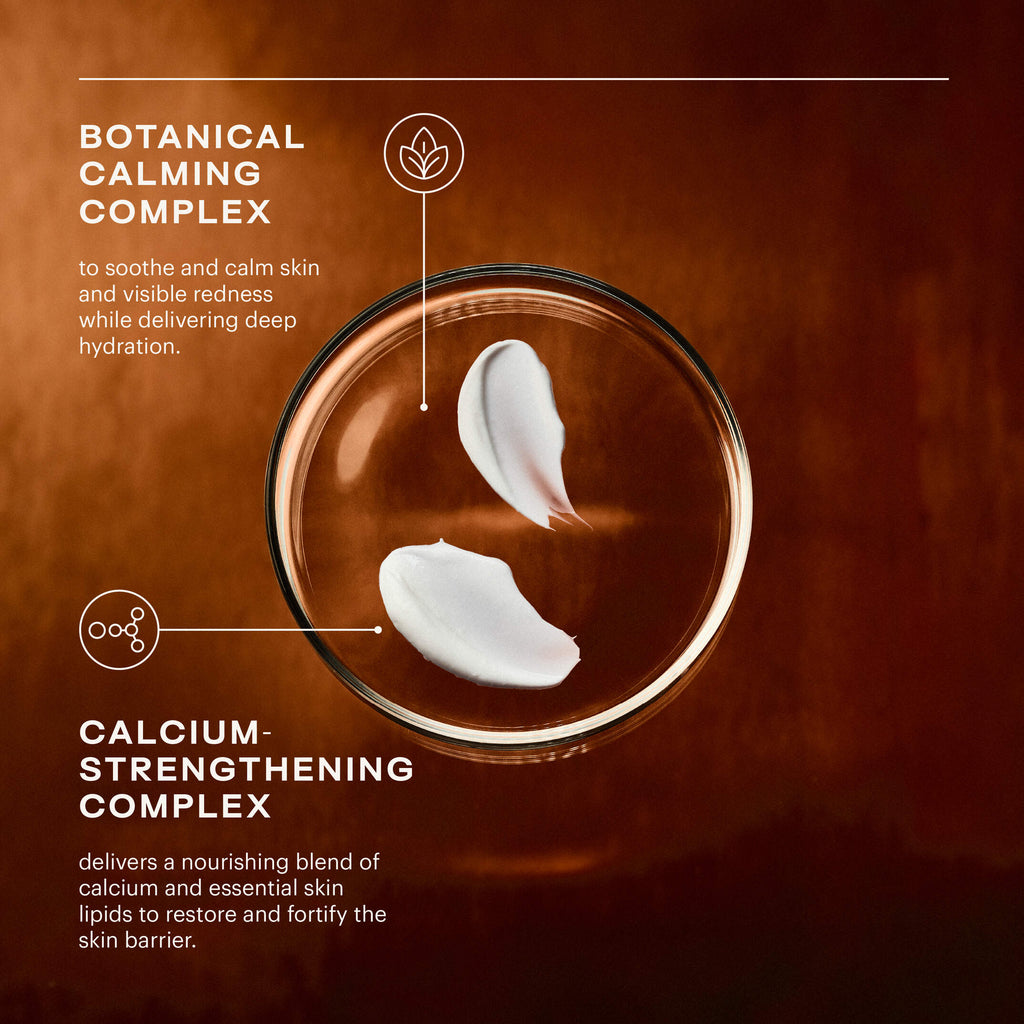 SkinMedica Barrier Calming Cream