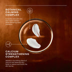 SkinMedica Barrier Calming Cream