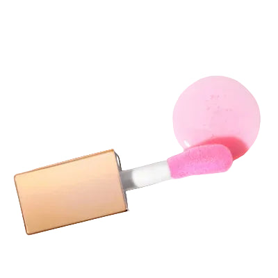 Sara Happ Cushion Kiss Lip Oil - Candy