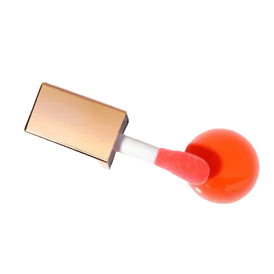 Sara Happ Cushion Kiss Lip Oil - Cherry