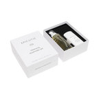 Epicutis Essential Cleansing Set