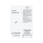 SkinBetter Hydration Boosting Cream