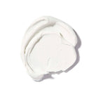 SkinBetter Detoxifying Scrub Mask