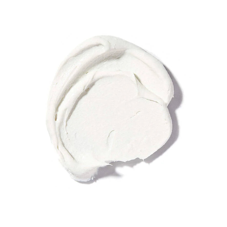 SkinBetter Detoxifying Scrub Mask