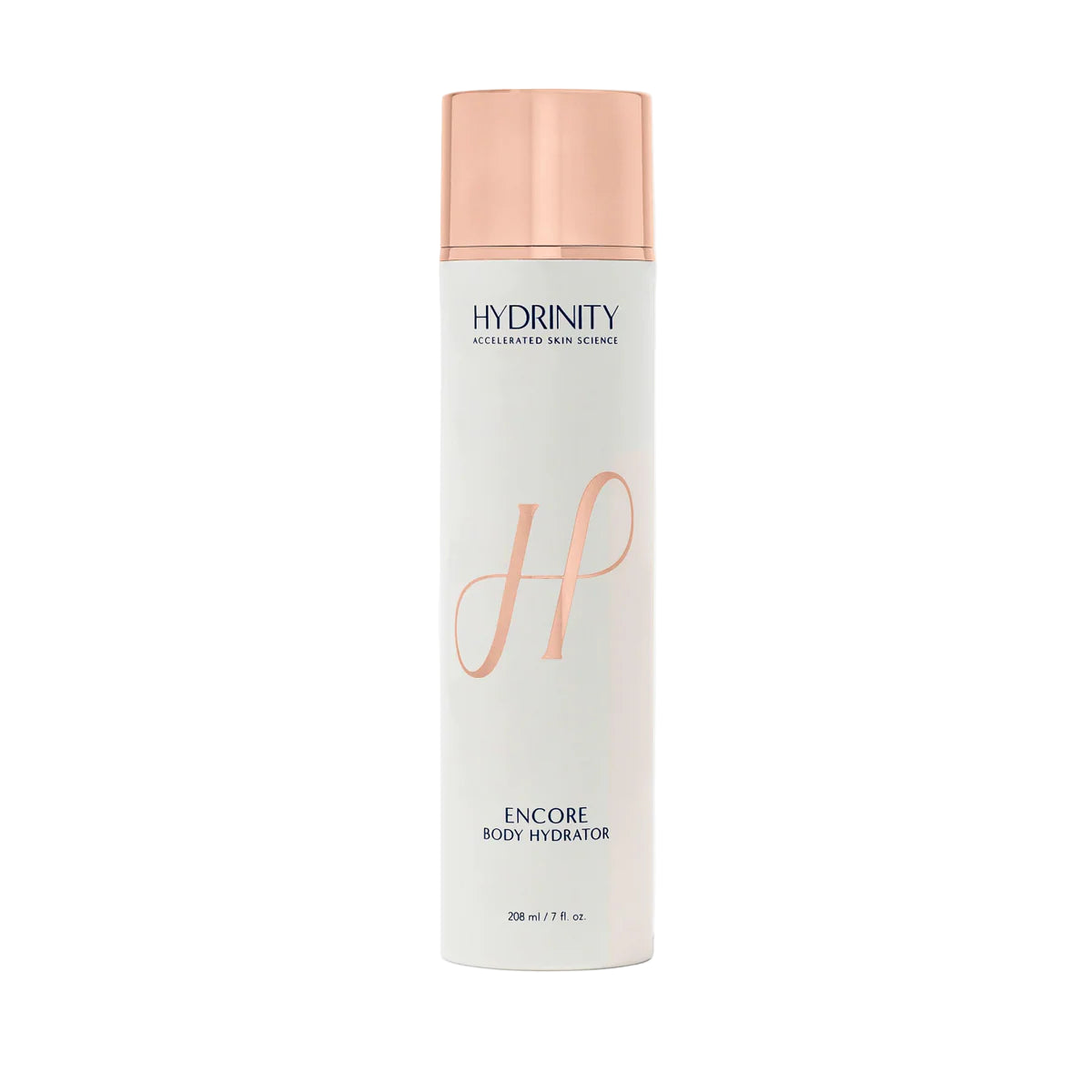 Hydrinity Encore Body Hydrator
