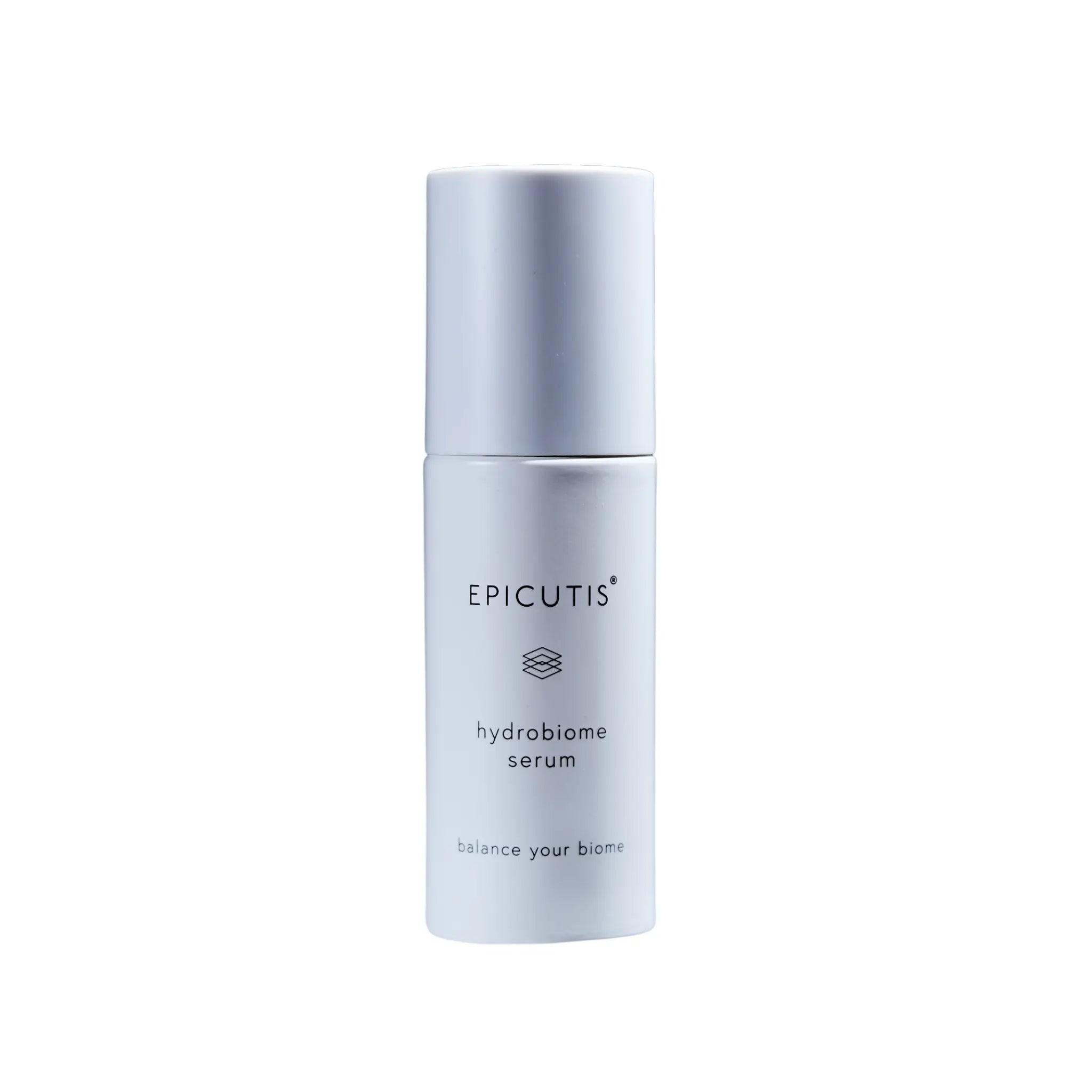 Epicutis Hydrobiome Serum