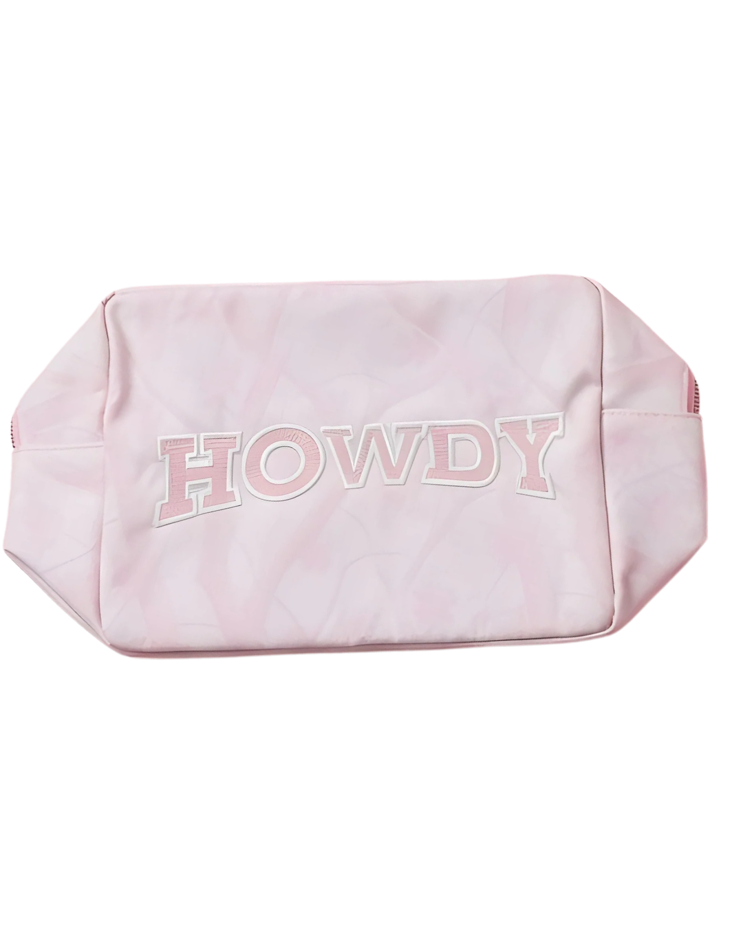 XL Howdy Pouch