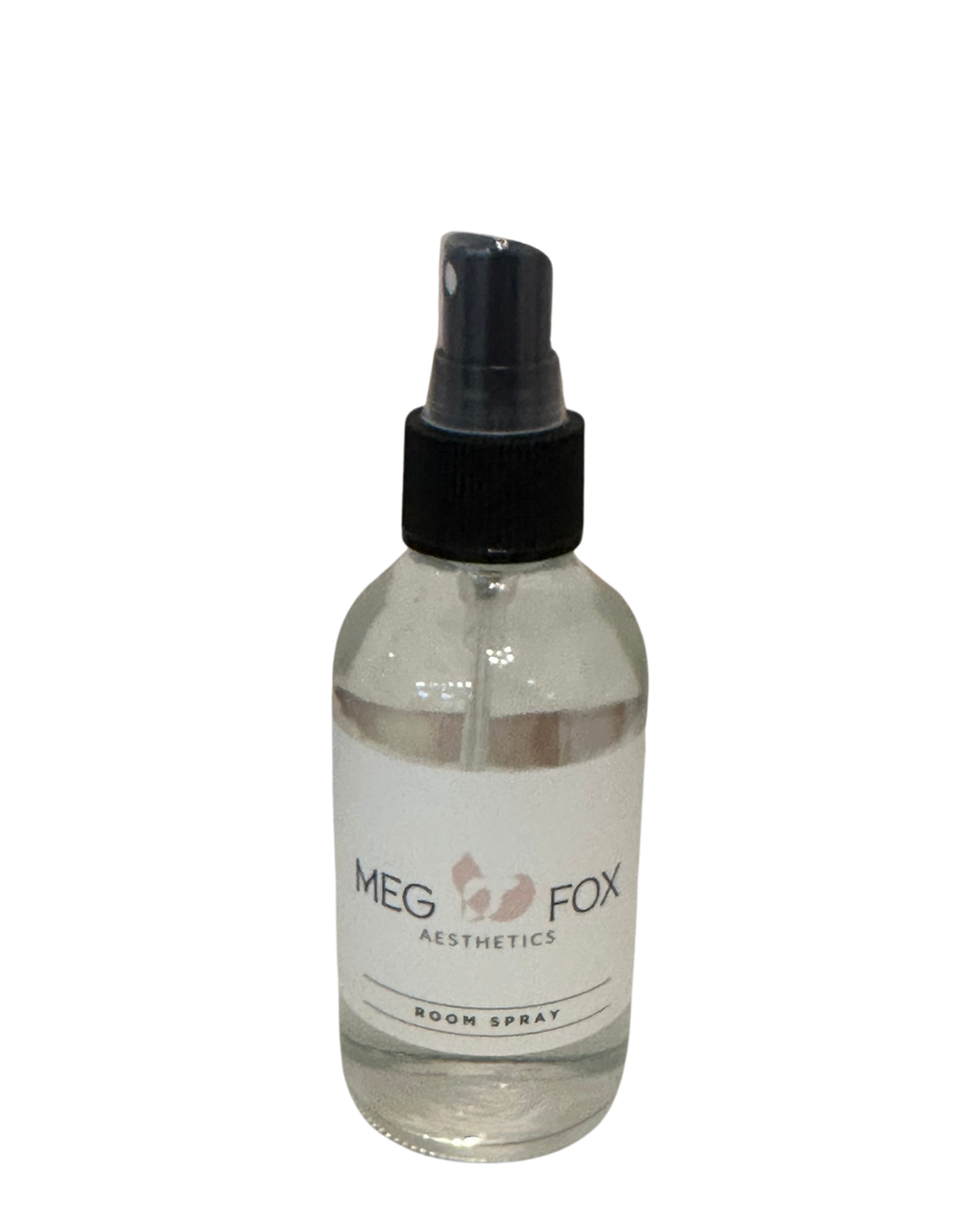 Meg Fox Aesthetics Room Spray 4oz