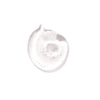 SkinBetter Instant Effect Eye Gel
