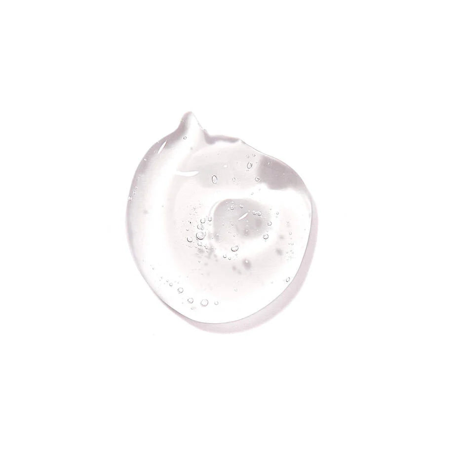 SkinBetter Instant Effect Eye Gel