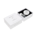 Epicutis Luxury Skincare Set