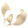 Meg Fox Aesthetics logo