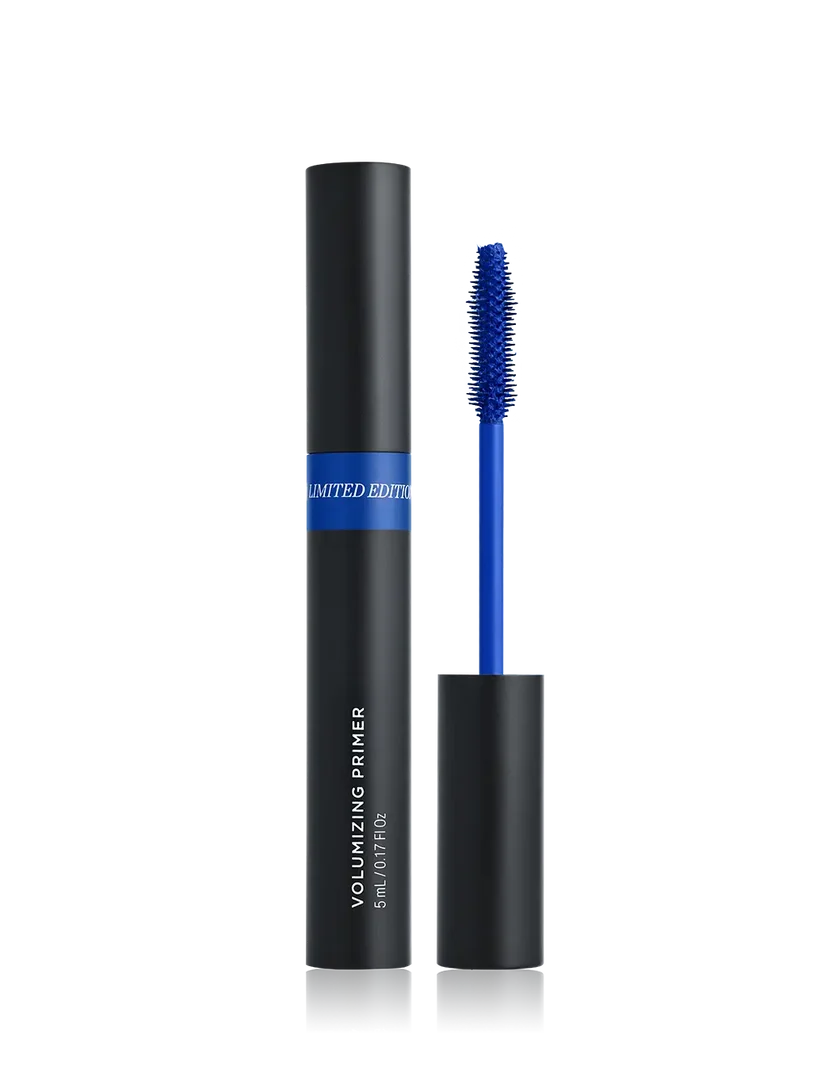 Revitalash Volumizing Primer