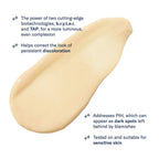 SkinBetter Even Intensive Correcting Serum