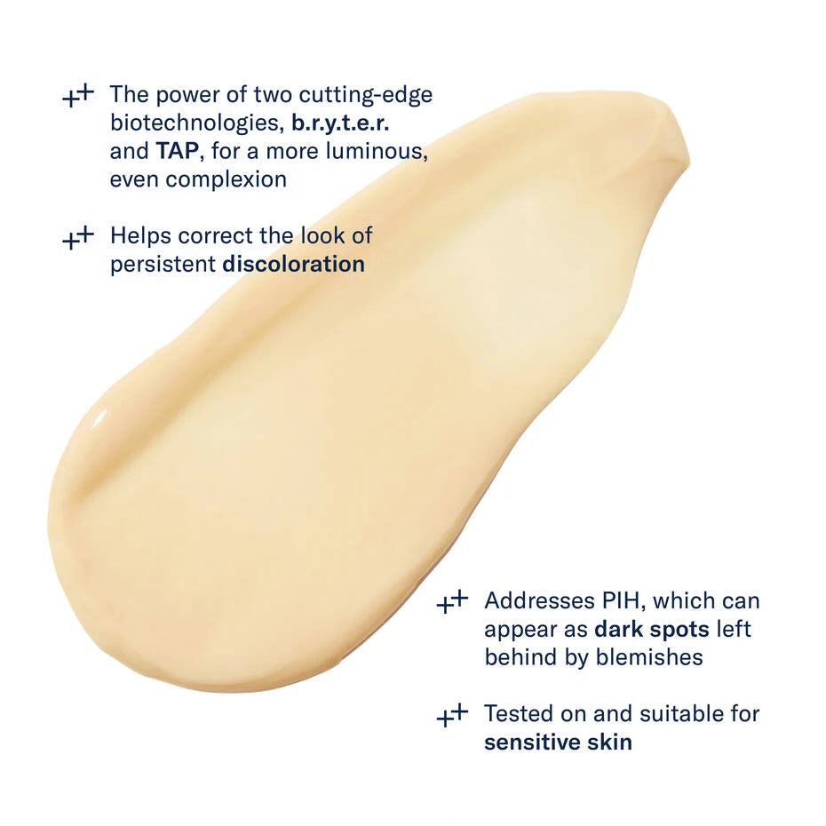 SkinBetter Even Intensive Correcting Serum