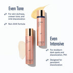 Skinbetter Even Correcting Serum