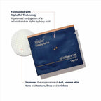 SkinBetter AlphaRet Peel Pads