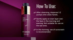 Skinbetter Ampra Volumizing Macro HA Serum