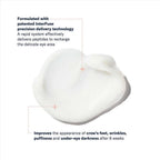 SkinBetter Interfuse Treatment Eye Cream