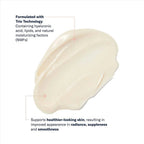SkinBetter Trio Luxe Moisture Treatment