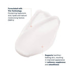 SkinBetter Trio Rebalancing Moisturizing Treatment
