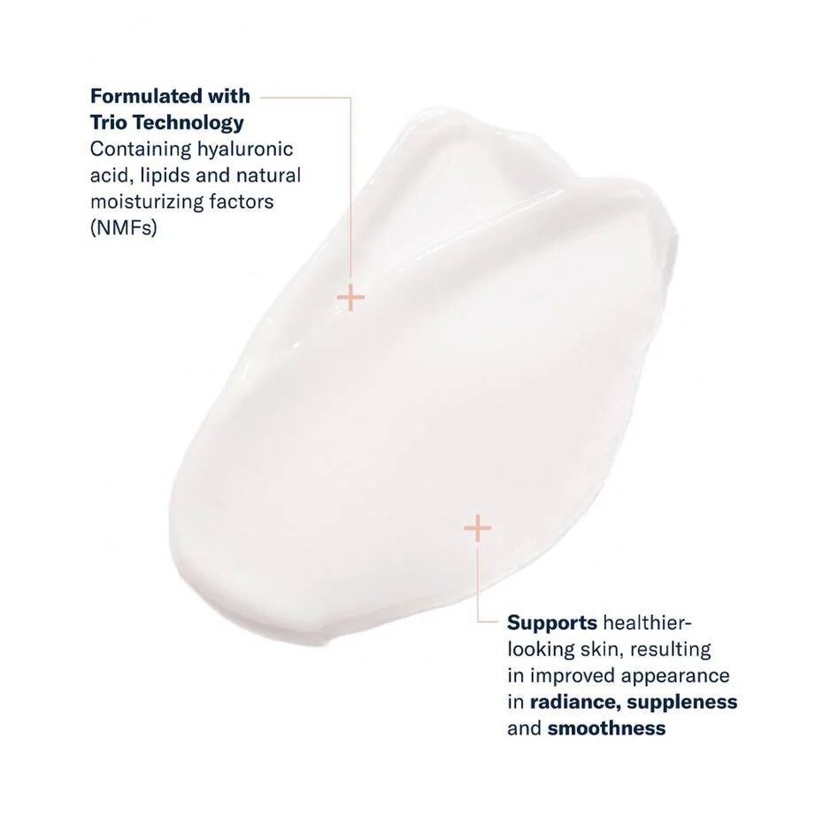 SkinBetter Trio Rebalancing Moisturizing Treatment