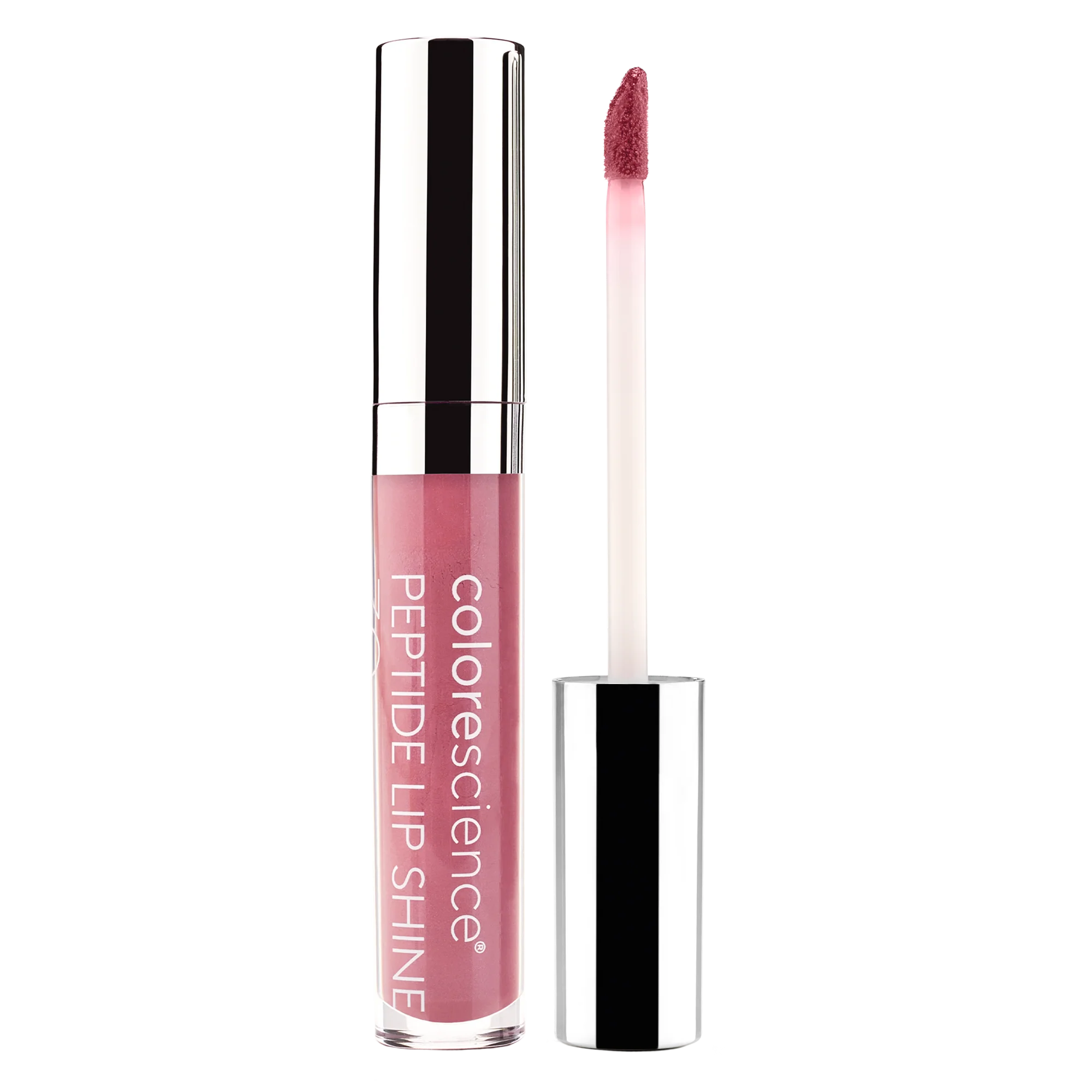 Colorscience Lip Shine Rose