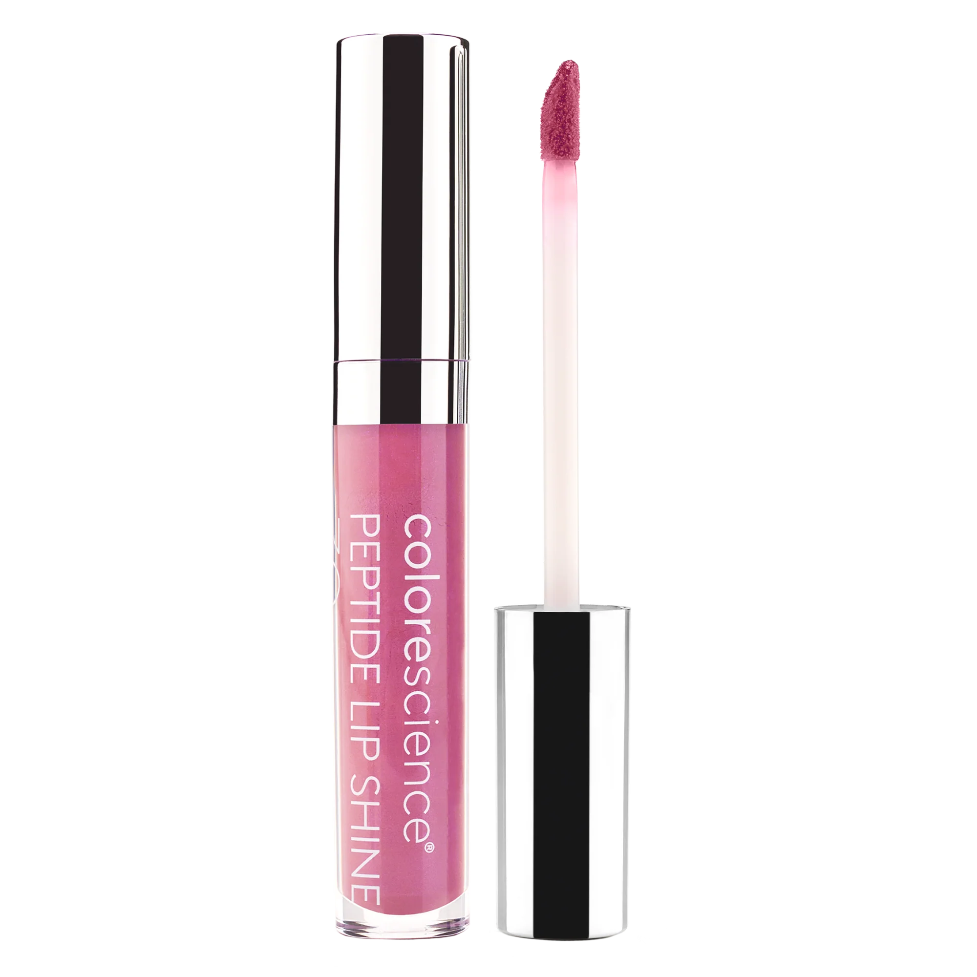 Colorescience Lip Shine Guava