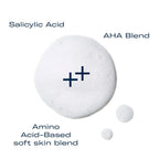SkinBetter Refining Foam Cleanser