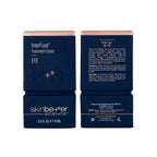 SkinBetter Interfuse Treatment Eye Cream